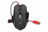 A4 Tech Mysz Bloody V7m USB
